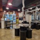 뒷고기포차 이미지