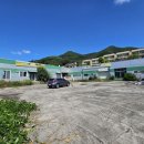 누교보건진료소 이미지