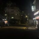 모여라 당구장 | [서울/노원] 🕹️ 게임 좋아하는 사람들은 여기로 모여라 👍🏻 게임부터 음식, 노래까지 한방에 가능한 노원...