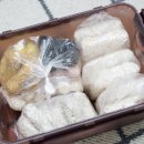 경동한과 이미지