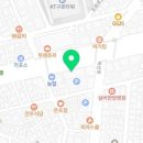 현경공인중개사사무소 이미지