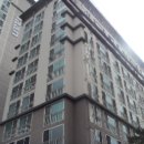 삼산로 45번길 이미지