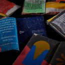 미래로환경 이미지