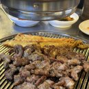 25시연탄구이 네이버블로그