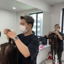 이미용헤어(기초) 이미지