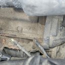 엘리트자동차공업사 이미지