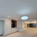 사당동 롯데캐슬 아파트 매매 삼일초등학교 인근 롯데캐슬 올수리된 아파트 매매 이미지