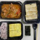 찜하다 당산점 이미지