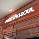 애니멀 쉐프 | 부산 서면 롯데백화점 점심 수제버거 맛집 추천 멜팅소울 이원일햄버거 신메뉴 주차 솔직후기