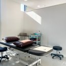 청주21세기병원 이미지