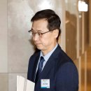 해명약품 이미지