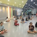 점프스쿨구성센터