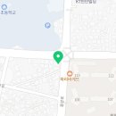 살롱드에이(Salon de A) 네이버블로그