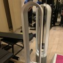 삼성레포츠센터2층