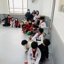 거여초등학교 이미지