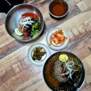 보헤미안게스트하우스 이미지