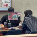 휴대폰플라자 이미지