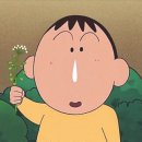 강지풀 | 2026 #1 일상 일기 : 콘텐츠가 없는게 콘텐츠입니다만? 나의 커피머신변천사 여름뮤트립