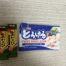 에스비메디 | 2025 컬리푸드페스타 꿀팁 대방출