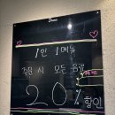 디아나 | [팔당 피자]팔당 피자 맛집 디아나 방문 솔직 후기