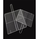 달빛숯불구이 이미지