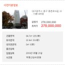 동촌로16길 이미지