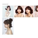 에이치브로스 이미지