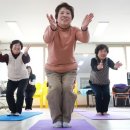 상안미2리경로당 티스토리