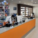 365자양미소약국 이미지