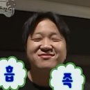 서울사진관 이미지