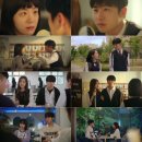 블라썸모먼트 이미지