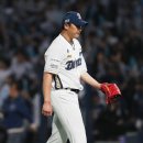 마산회원구 ⓒ-35 이미지