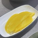 중앙건업(주) | [영주] 반나절 영주투어｜소수서원｜녹스고지｜중앙분식｜랜금떡