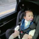 [남대문시장] 아동복 상가 다녀오다👶