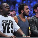 역삼중학교 이미지