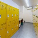 아트복싱 이미지