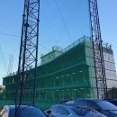 남영골프클럽 이미지