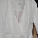 청하세탁소 이미지