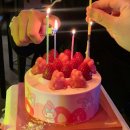 내리다곰 | 구디 별밤 후기 :: 내가 수요가 있는 이유 찾았다 :: 토요일 주말 별밤 헌팅 테이블 입장료