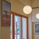 더블루 베이커리 이미지