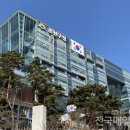 독산3동 공영주차장 이미지
