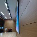 곡란초등학교 이미지