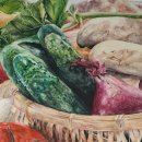 그림이 쉬워지는 드로잉(소묘) 이미지