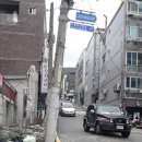 구포3동경로당 이미지