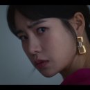 일리카페 시그니처타워점