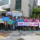 살고싶은동네경로당 이미지