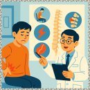 247외과의원 | 신흥동정형외과 허리 아플때 주사치료 원리와 효과는