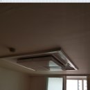 구수동 이미지