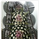 팔봉동-01 이미지