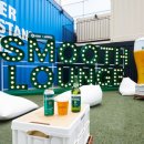 맥주라운지 이미지
